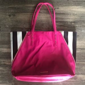 Juicy Couture Shoulder Bag